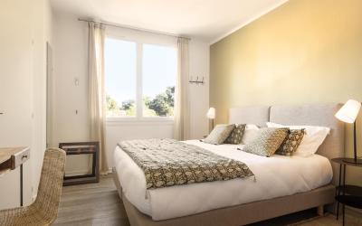 Chambre Supu00e9rieure