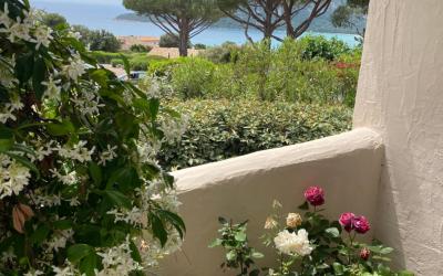 Studiou00a0-u00a0Vue sur Mer (Pru00e8s de la Route) Studiou00a0-u00a0Vue sur Mer (Pru00e8s de la Route)