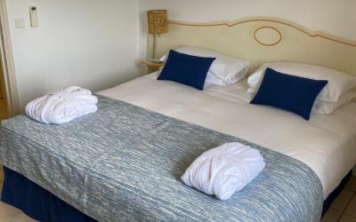 Appartement sans Terrasse - Vue sur Mer Appartement sans Terrasse - Vue sur Mer