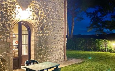 Appartamento con 1 Camera da Letto