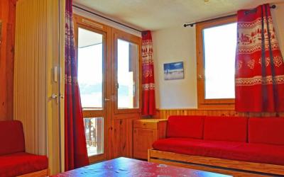 Appartement (6u00a0Adultes) Appartement (6u00a0Adultes)