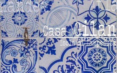 Camera Matrimoniale/Doppia con Letti Singoli con Bagno Privato