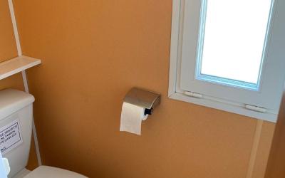 Mobile Home Mobile Home