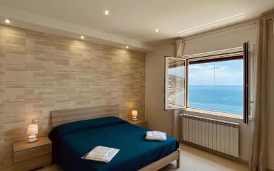 Appartamentino su 2 Livelli