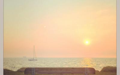 Chambre Double Standard Chambre Double Standard