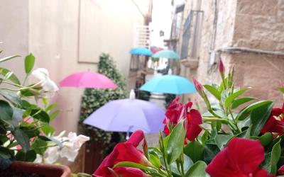 Casa con 2 Camere da Letto