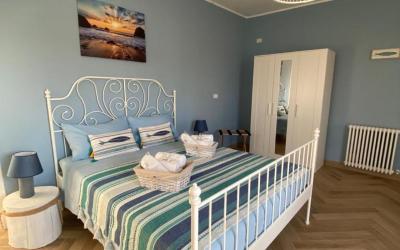 Appartamento con 3 Camere da Letto