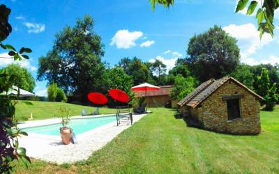 Maison 2u00a0Chambres