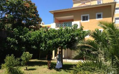 Appartement 2 Chambres Appartement 2 Chambres
