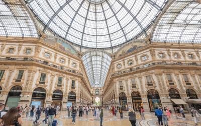 Appartamento con 1 Camera da Letto