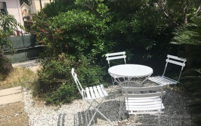 Appartement 1 Chambre Appartement 1 Chambre