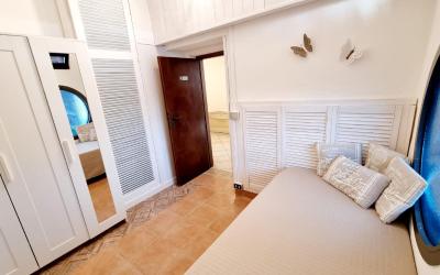 Appartamento con Terrazza