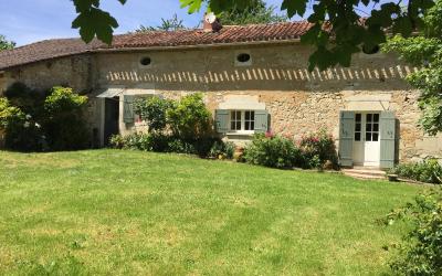 Maison 2u00a0Chambres Maison 2u00a0Chambres