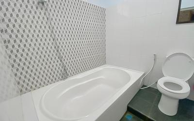 Kamar Keluarga Kamar Keluarga