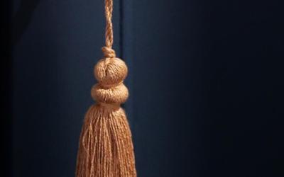 Chambre Double Chambre Double