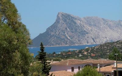 Casa con 2 Camere da Letto