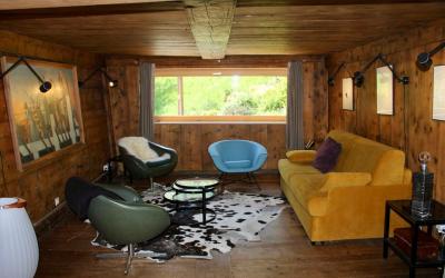 Appartement Appartement