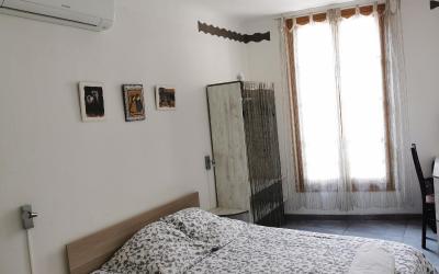 Chambre Double Supu00e9rieure