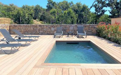 Villa avec Piscine Privu00e9e Villa avec Piscine Privu00e9e