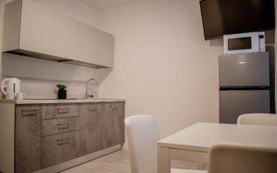 Appartamento Standard