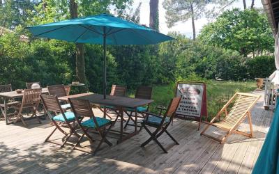 Villa 2 Chambresu00a0: Villa 2 Chambresu00a0: