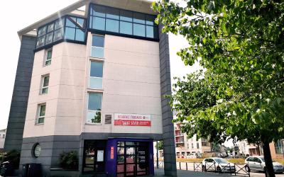 Appartement 1 Chambre Appartement 1 Chambre