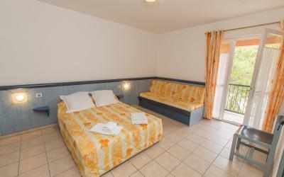 Appartement Appartement