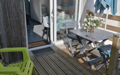 Appartement Standard Appartement Standard