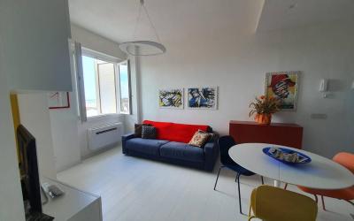 Appartamento con 1 Camera da Letto