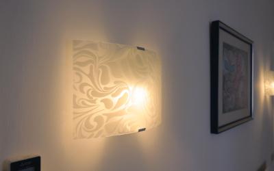 Camera Tripla Comfort