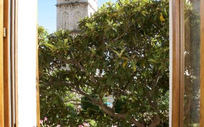 Appartamento con 1 Camera da Letto