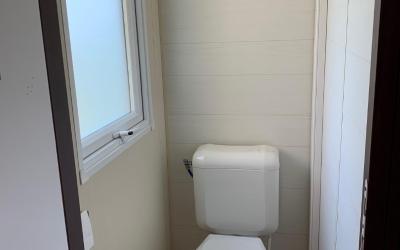 Mobile Home Mobile Home