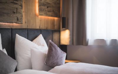 Appartamento con Sauna 