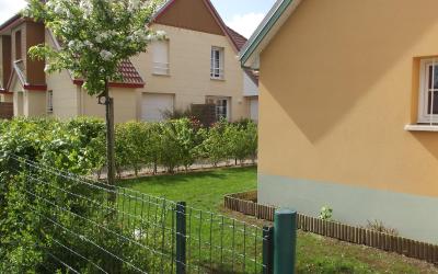 Maison 2u00a0Chambres Maison 2u00a0Chambres