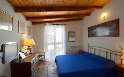 Casa con 1 Camera da Letto