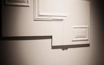 Chambre Lits Jumeaux Supu00e9rieure