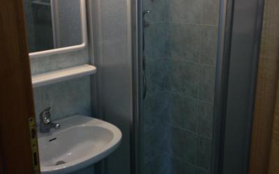 Appartamento con 1 Camera da Letto Appartamento con 1 Camera da Letto