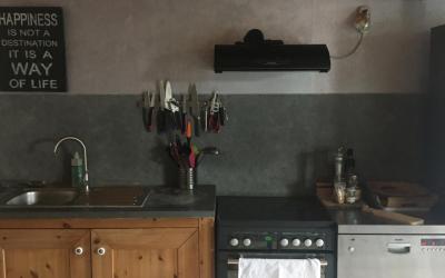 Maison 2u00a0Chambres