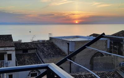 Casa con 2 Camere da Letto