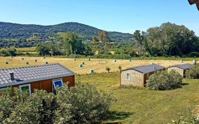 Bungalow Familial Bungalow Familial