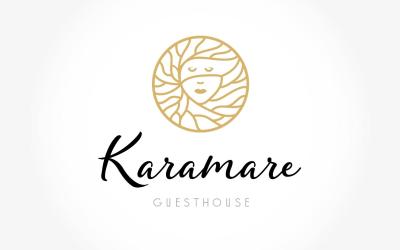 Camera Matrimoniale Deluxe con Balcone e Vista Mare