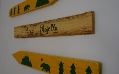 2 Camere Matrimoniali Comunicanti