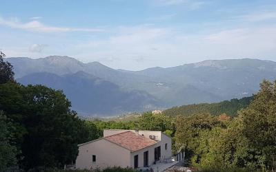 Maison 4u00a0Chambres Maison 4u00a0Chambres