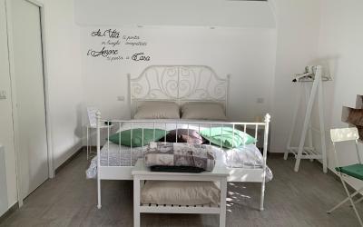 Casa con 1 Camera da Letto