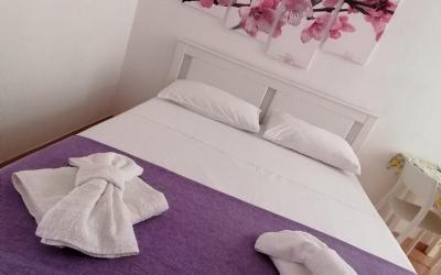 Appartamento Monolocale