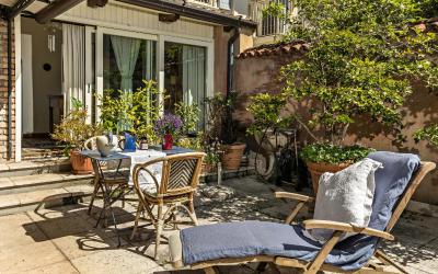 Appartamento Superior