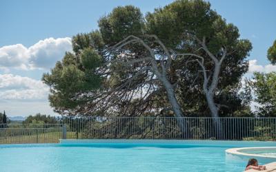 Appartement 2 Chambres Appartement 2 Chambres