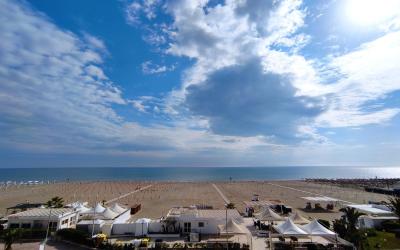 Casa con 1 Camera da Letto