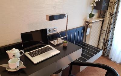 Chambre Simple u00c9conomique Chambre Simple u00c9conomique