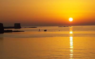 Casa con 1 Camera da Letto